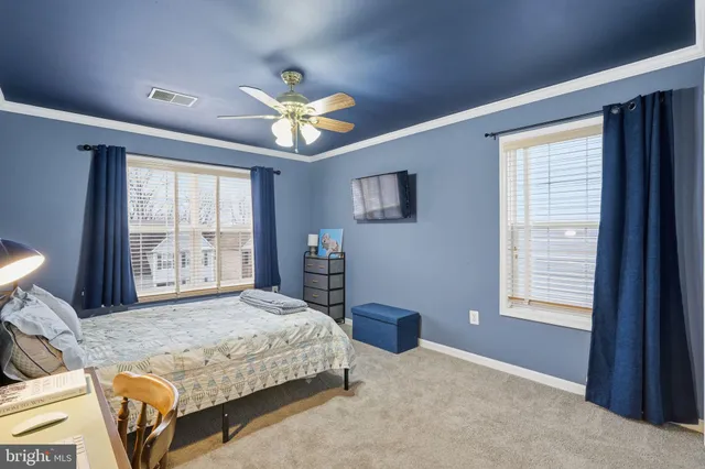 $664,900 | 9138 Mineola Court, Manassas, VA 20111