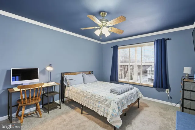 $664,900 | 9138 Mineola Court, Manassas, VA 20111