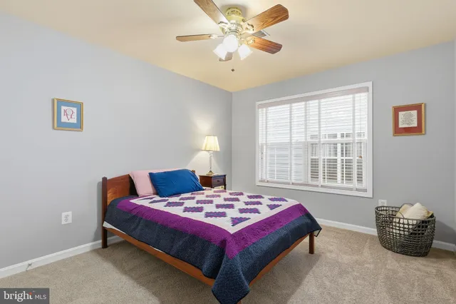 $664,900 | 9138 Mineola Court, Manassas, VA 20111