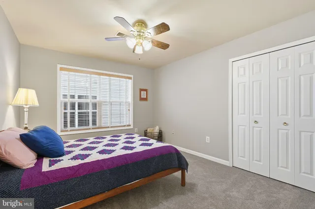 $664,900 | 9138 Mineola Court, Manassas, VA 20111