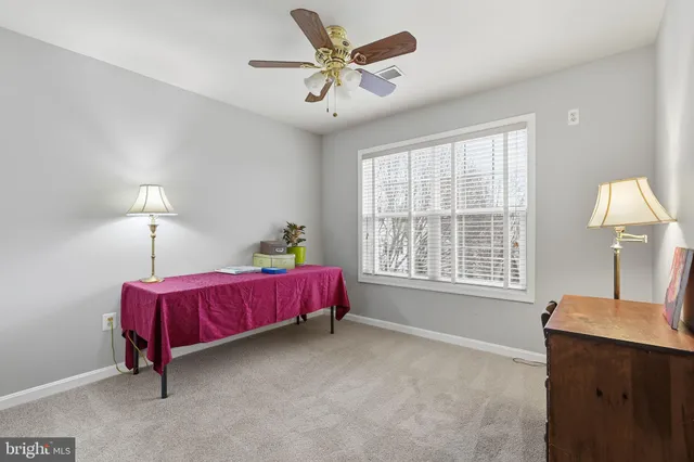 $664,900 | 9138 Mineola Court, Manassas, VA 20111