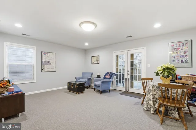 $664,900 | 9138 Mineola Court, Manassas, VA 20111