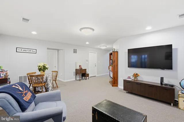 $664,900 | 9138 Mineola Court, Manassas, VA 20111