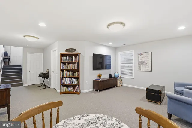 $664,900 | 9138 Mineola Court, Manassas, VA 20111