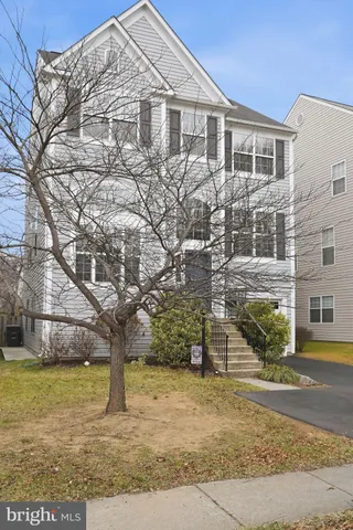 $664,900 | 9138 Mineola Court, Manassas, VA 20111