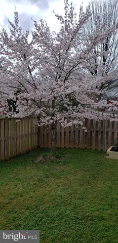 $664,900 | 9138 Mineola Court, Manassas, VA 20111