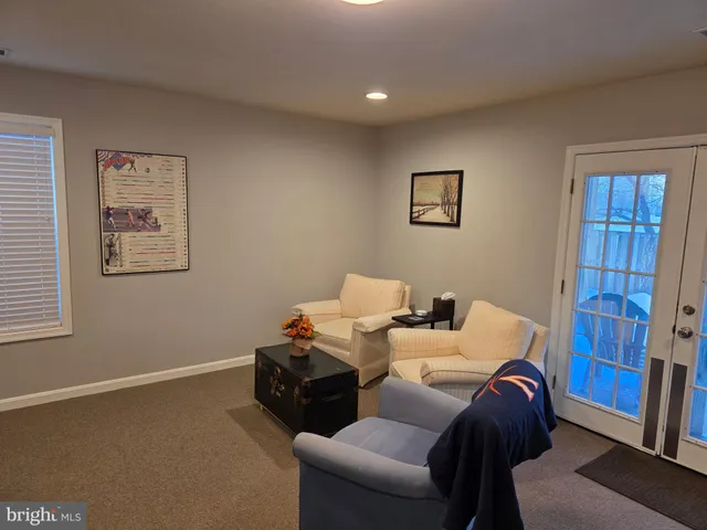 $664,900 | 9138 Mineola Court, Manassas, VA 20111