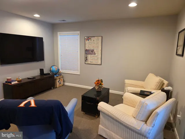 $664,900 | 9138 Mineola Court, Manassas, VA 20111