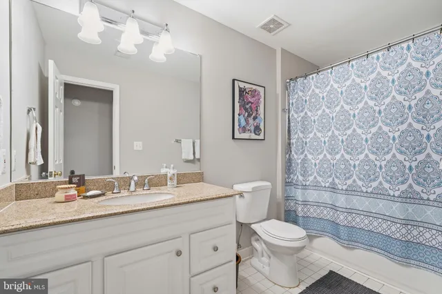 $664,900 | 9138 Mineola Court, Manassas, VA 20111