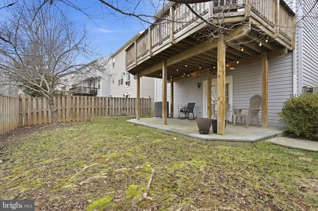 $664,900 | 9138 Mineola Court, Manassas, VA 20111