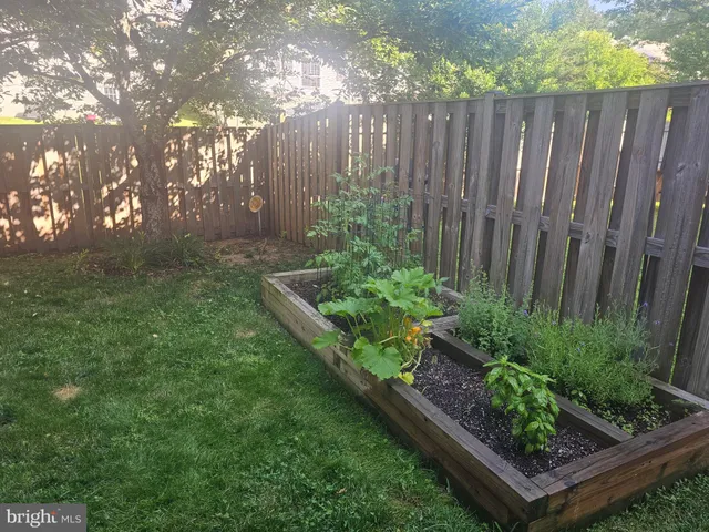 $664,900 | 9138 Mineola Court, Manassas, VA 20111