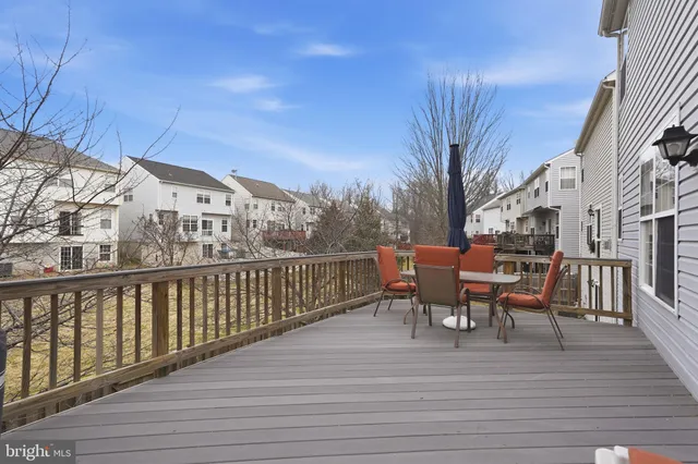 $664,900 | 9138 Mineola Court, Manassas, VA 20111