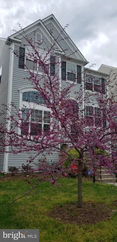 $664,900 | 9138 Mineola Court, Manassas, VA 20111