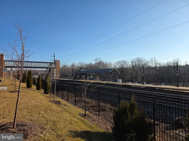 $664,900 | 9138 Mineola Court, Manassas, VA 20111