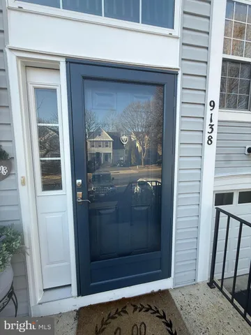 $664,900 | 9138 Mineola Court, Manassas, VA 20111