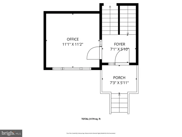 $664,900 | 9138 Mineola Court, Manassas, VA 20111