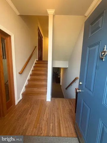 $664,900 | 9138 Mineola Court, Manassas, VA 20111