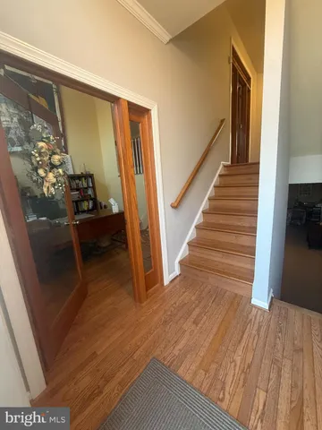 $664,900 | 9138 Mineola Court, Manassas, VA 20111