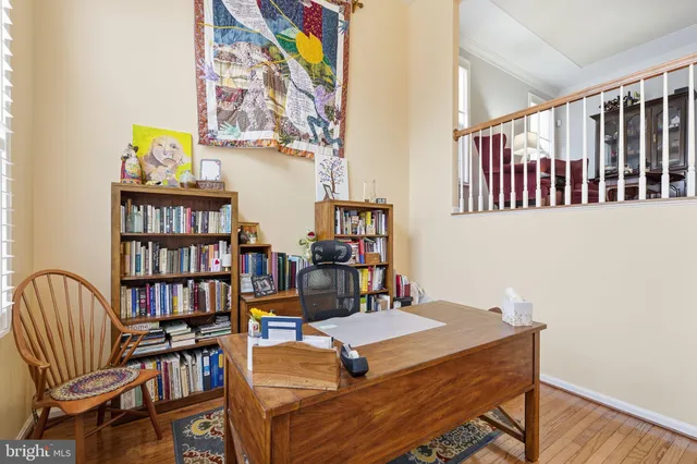 $664,900 | 9138 Mineola Court, Manassas, VA 20111