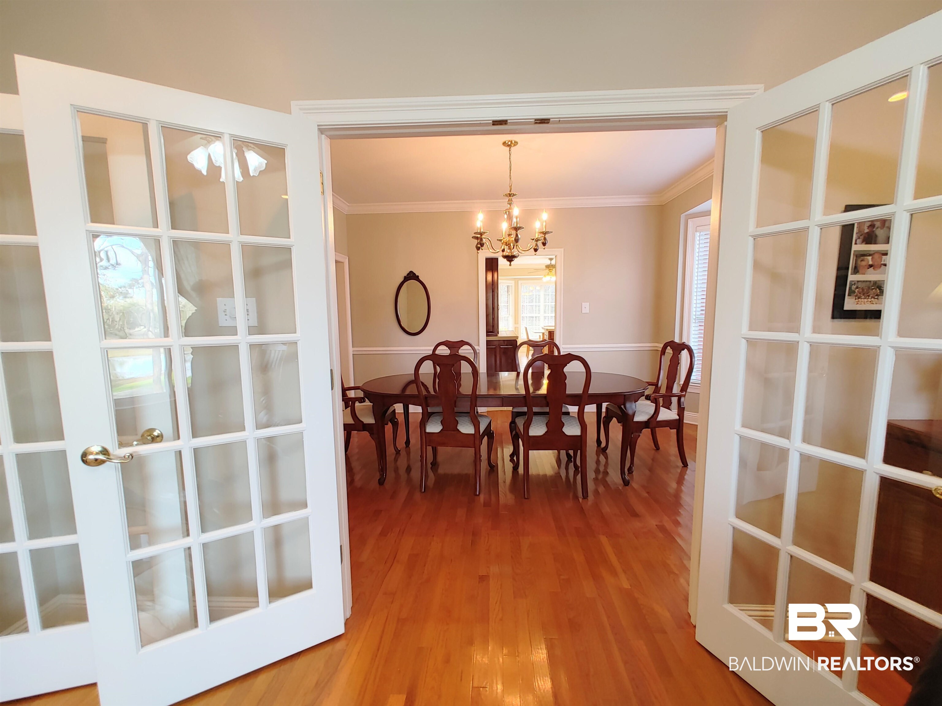 125 Whitetail Run Chatom, AL 36518 - Photo 6 of 49