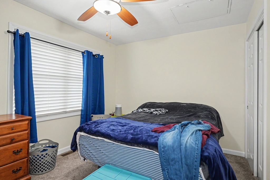 41 Boston Road, Unit 482 Billerica, MA 01862 - Photo 11 of 20