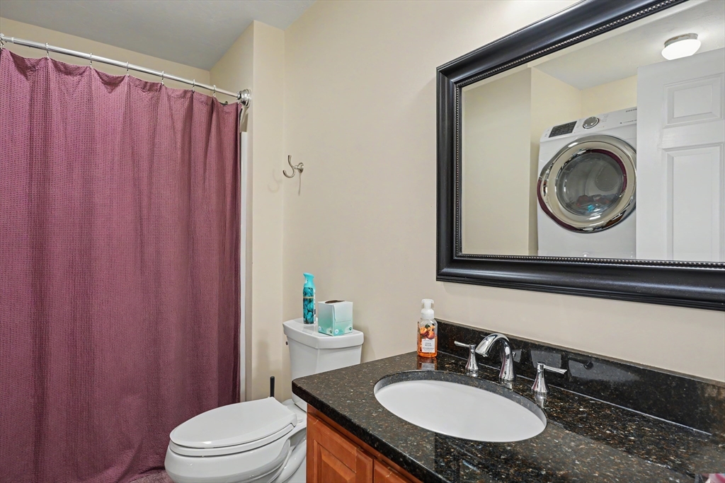 41 Boston Road, Unit 482 Billerica, MA 01862 - Photo 12 of 20