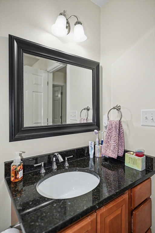 41 Boston Road, Unit 482 Billerica, MA 01862 - Photo 13 of 20