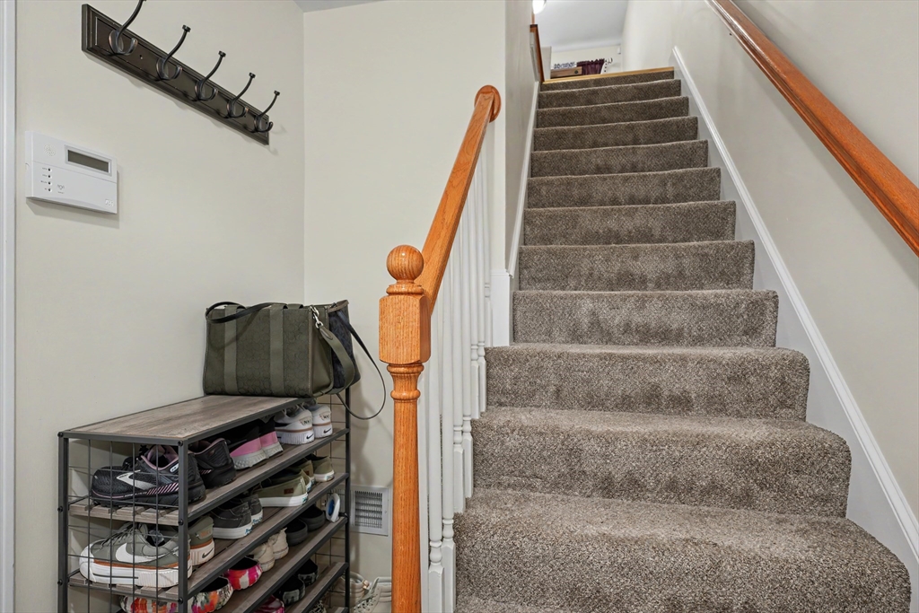 41 Boston Road, Unit 482 Billerica, MA 01862 - Photo 16 of 20