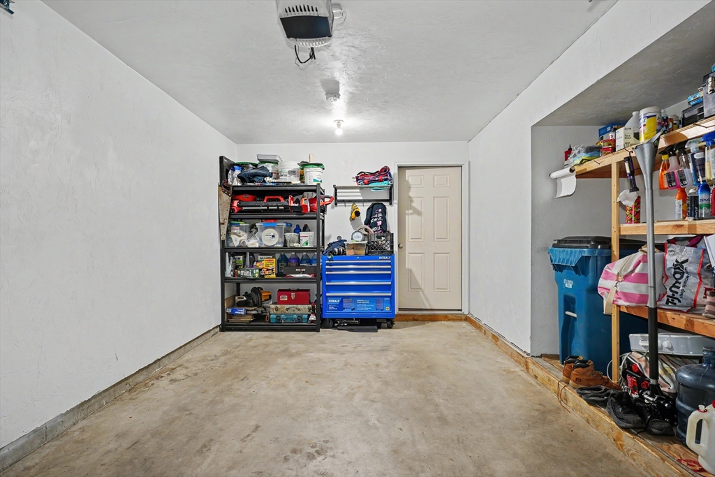 41 Boston Road, Unit 482 Billerica, MA 01862 - Photo 17 of 20