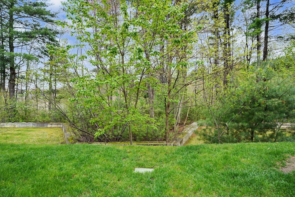 41 Boston Road, Unit 482 Billerica, MA 01862 - Photo 19 of 20