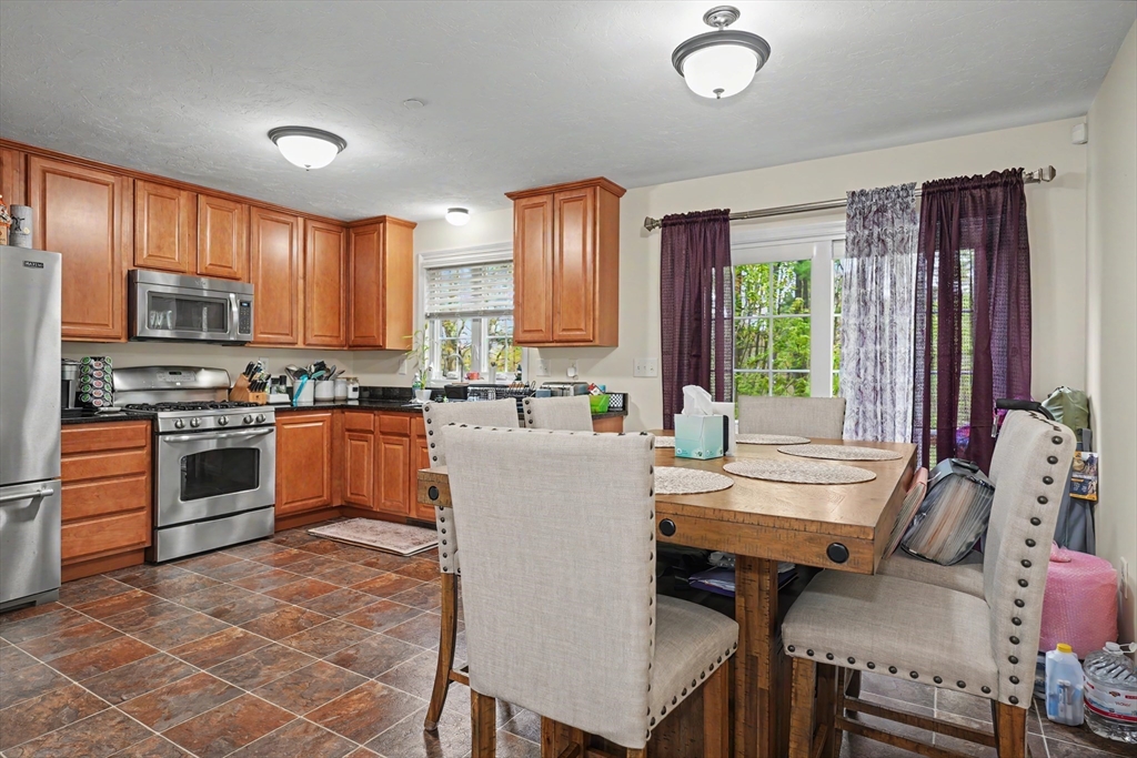 41 Boston Road, Unit 482 Billerica, MA 01862 - Photo 3 of 20