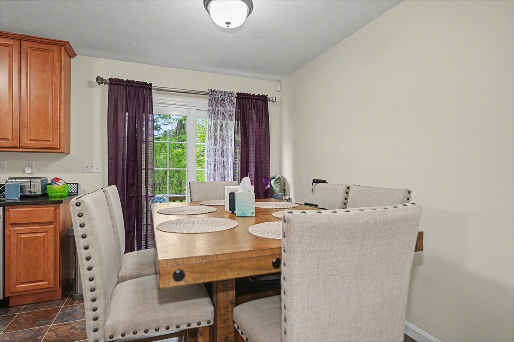 41 Boston Road, Unit 482 Billerica, MA 01862 - Photo 4 of 20