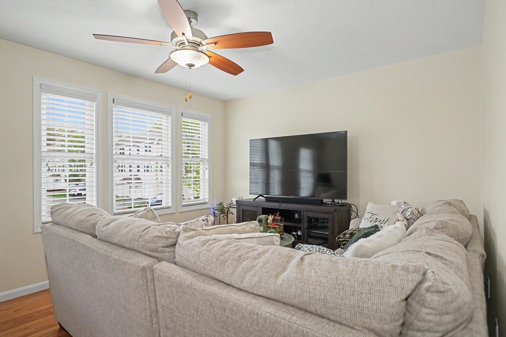 41 Boston Road, Unit 482 Billerica, MA 01862 - Photo 5 of 20