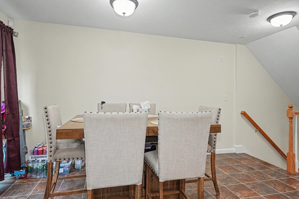 41 Boston Road, Unit 482 Billerica, MA 01862 - Photo 7 of 20