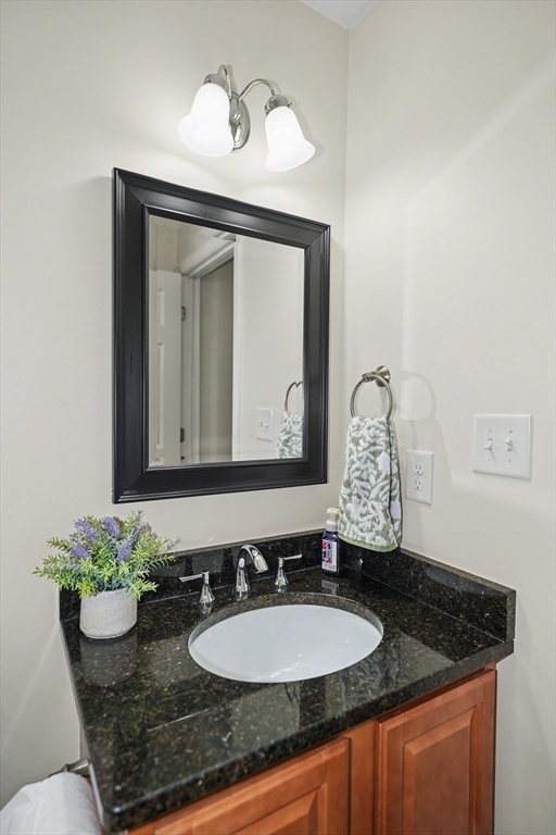 41 Boston Road, Unit 482 Billerica, MA 01862 - Photo 8 of 20