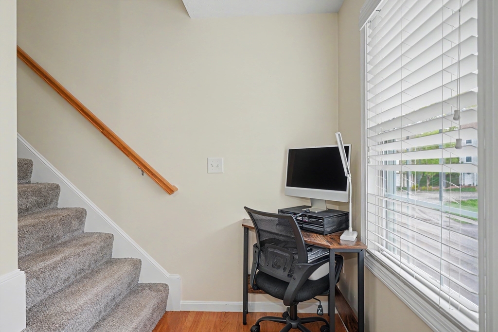 41 Boston Road, Unit 482 Billerica, MA 01862 - Photo 9 of 20