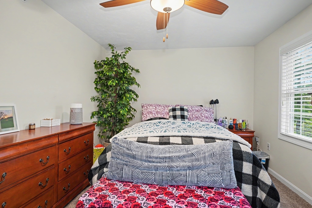 41 Boston Road, Unit 482 Billerica, MA 01862 - Photo 10 of 20