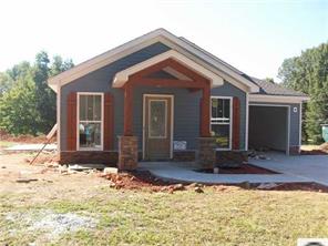 7 Maple Street Locust, NC 28097 - Photo 1 of 1 Gallery Image 1