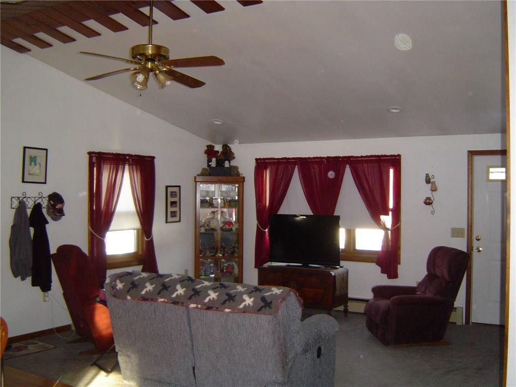 9 Cathy Lane Limington, ME 04049 - Photo 5 of 16 Photo