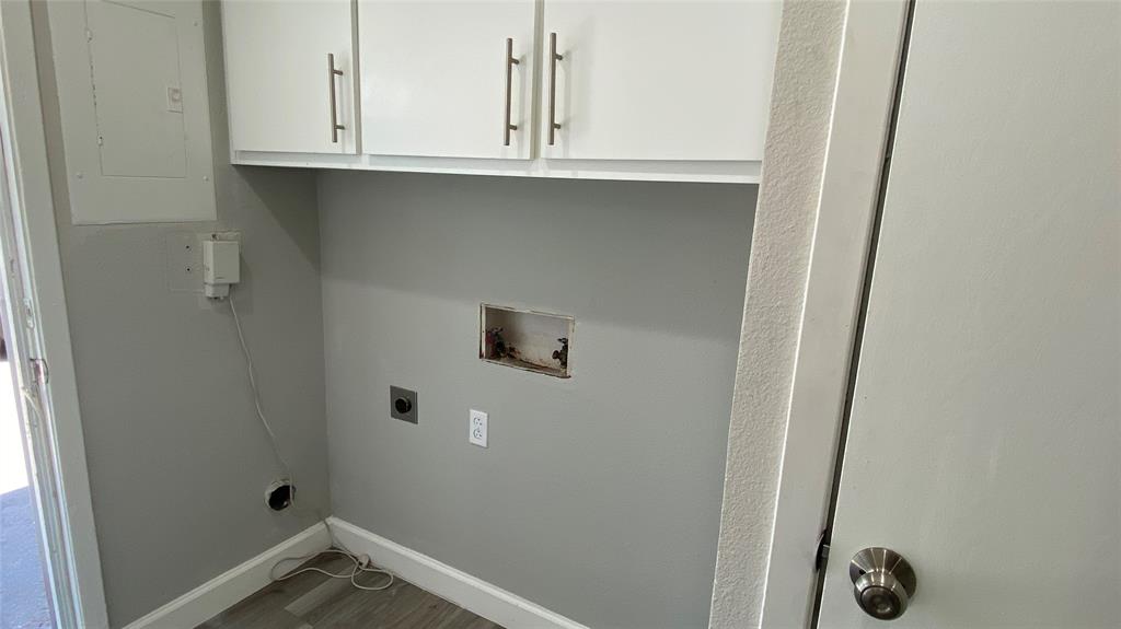 1200 North O'Connor Road Irving, TX 75061 - Photo 15 of 17