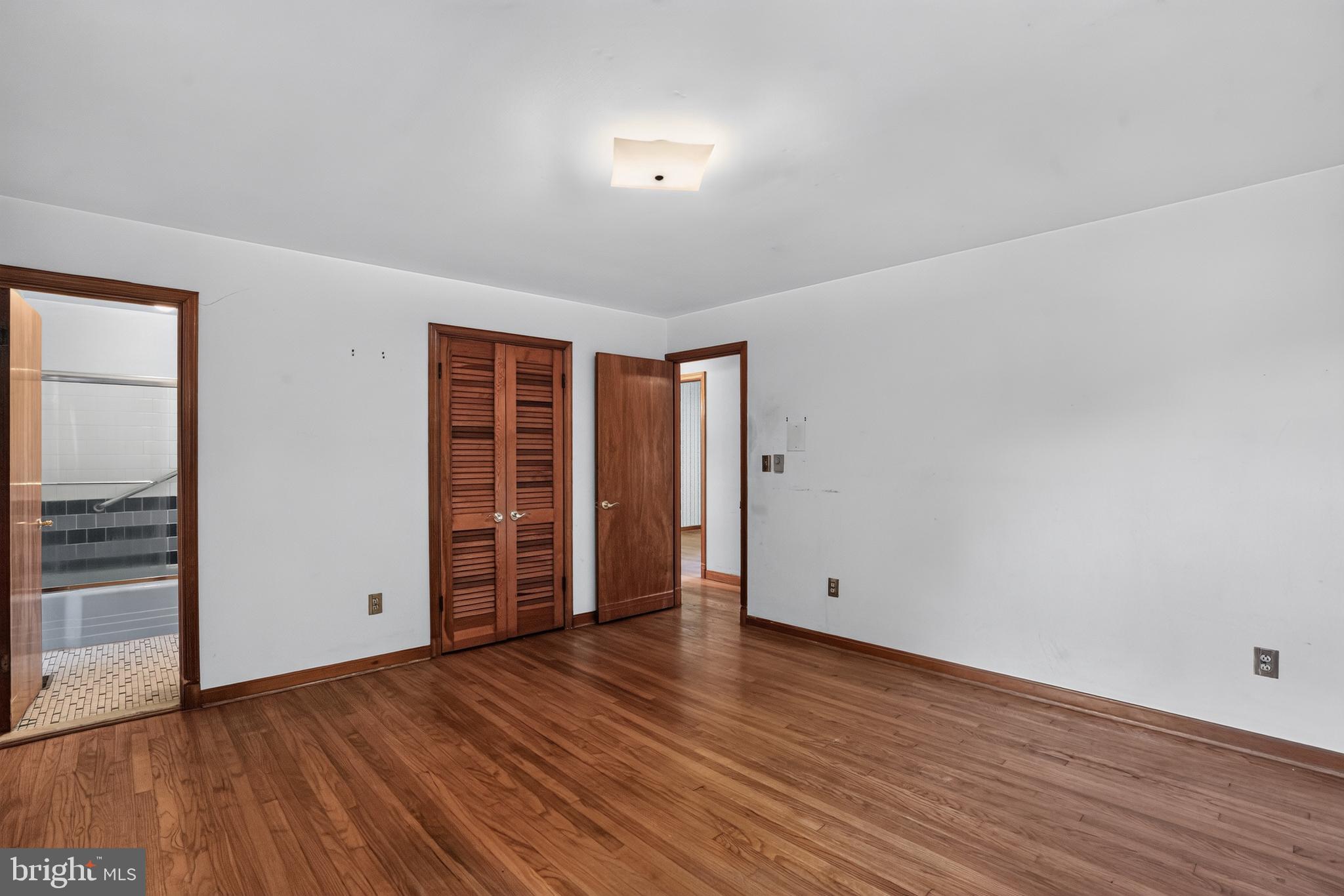 22300 Peach Tree Road Boyds, MD 20841 - Photo 25 of 45