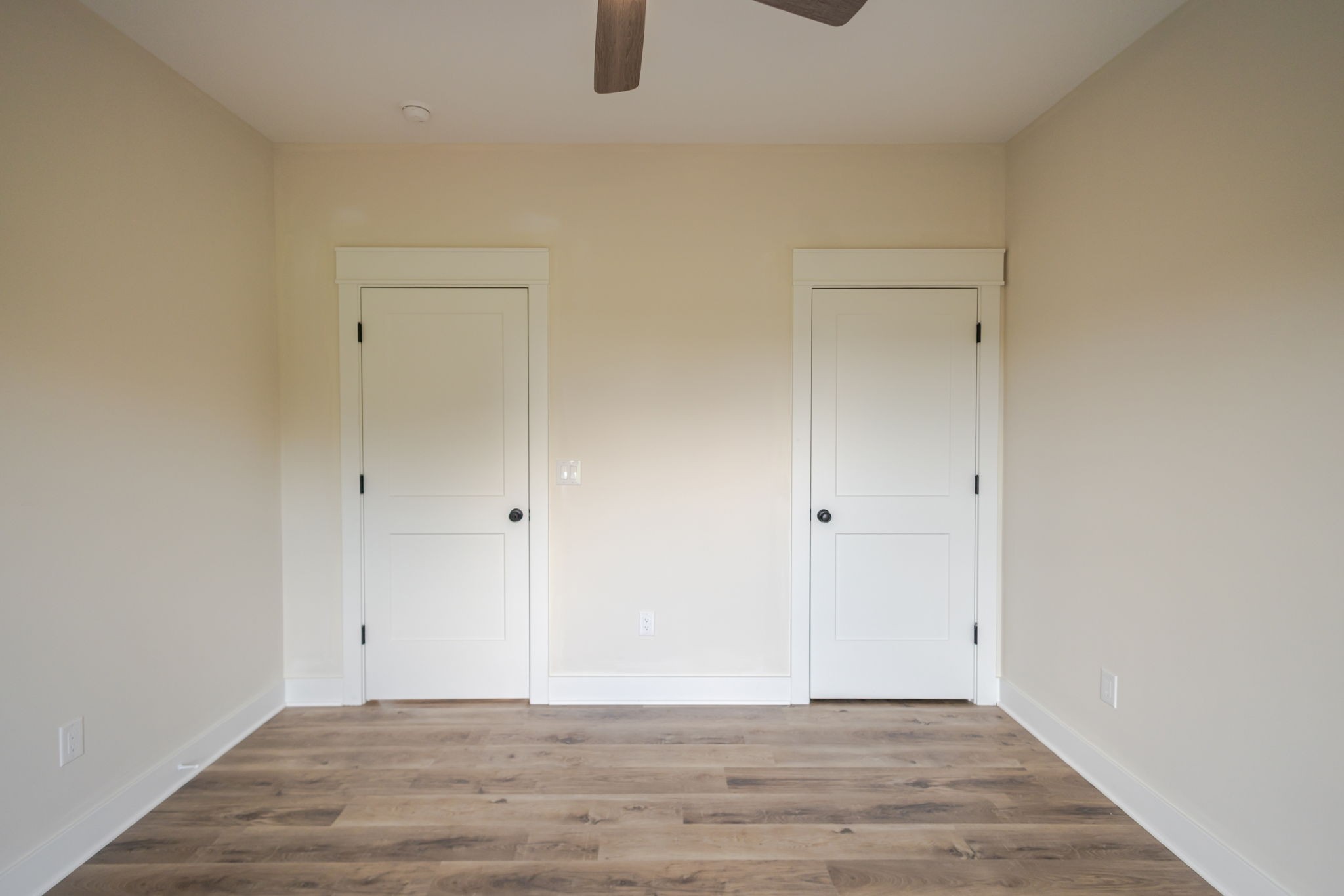 3377 Midland Road Bell Buckle, TN 37020 - Photo 29 of 80 Gallery Image 29