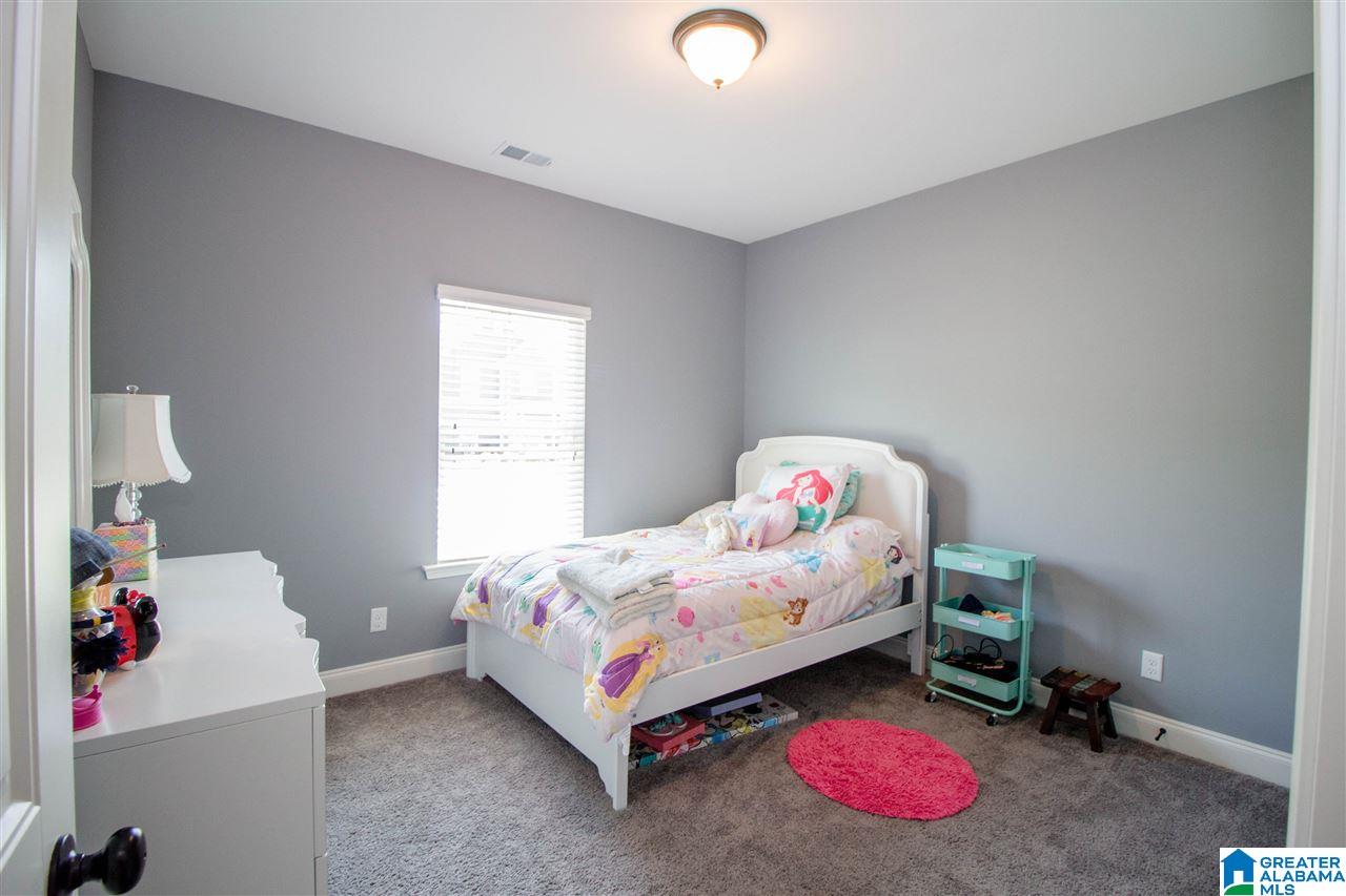 6038 Madison Place Helena, AL 35080 - Photo 24 of 32