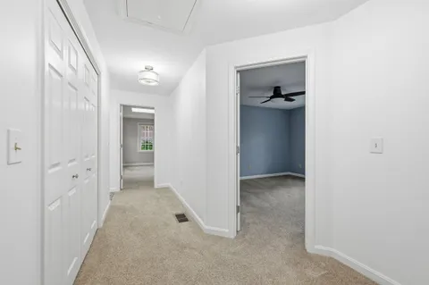$750,000 | 100 Statice Lane, Hyannis, MA 02601