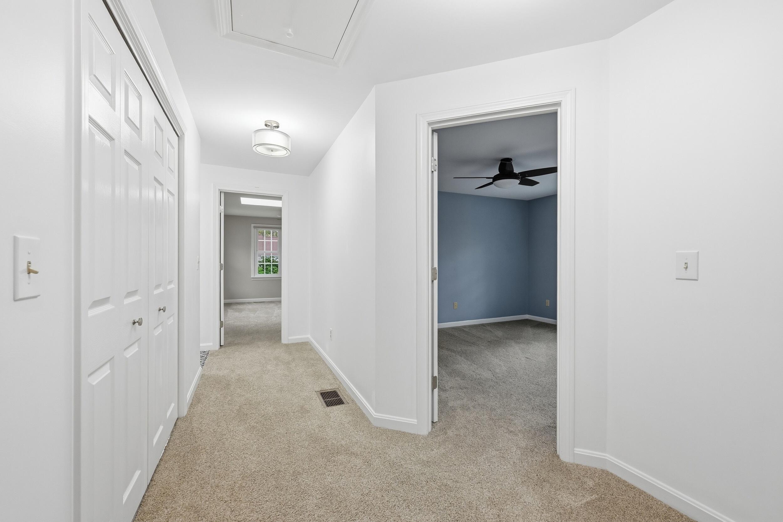 100 Statice Lane Hyannis, MA 02601 - Photo 19 of 49 21_dsc_4316