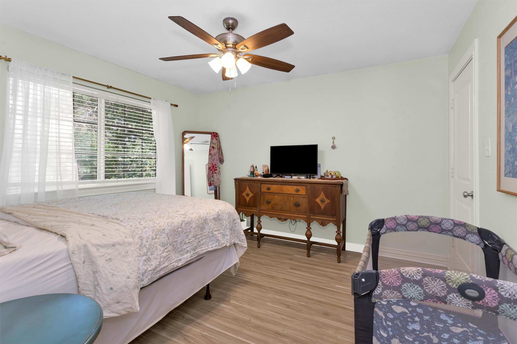 21219 Slippery Creek Lane Spring, TX 77388 - Photo 28 of 37