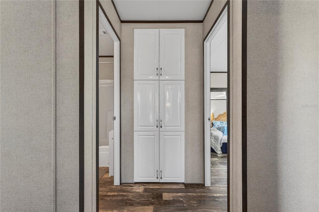 185 Coleman Street Edgewater, FL 32141 - Photo 31 of 47 a view of front door