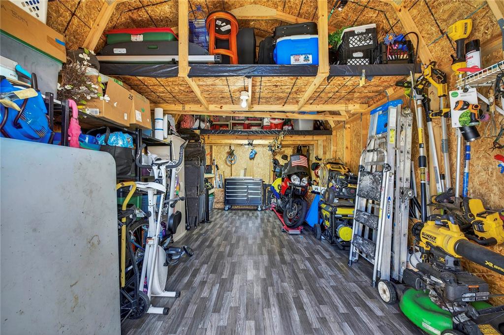 185 Coleman Street Edgewater, FL 32141 - Photo 39 of 47