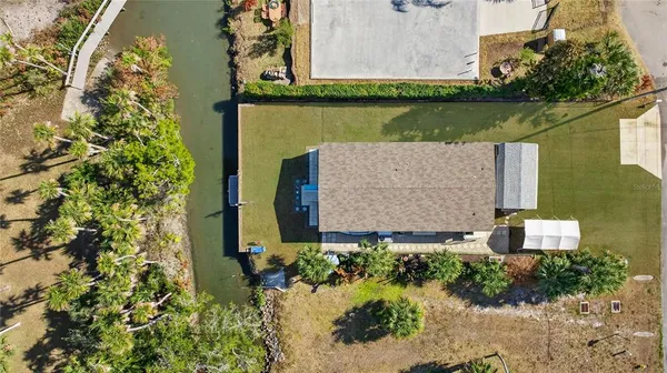 $439,999 | 185 Coleman Street, Edgewater, FL 32141