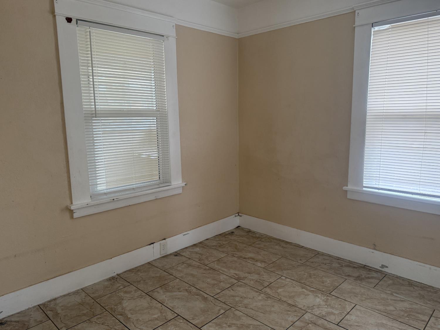 116 Floto Way Modesto, CA 95354 - Photo 15 of 24